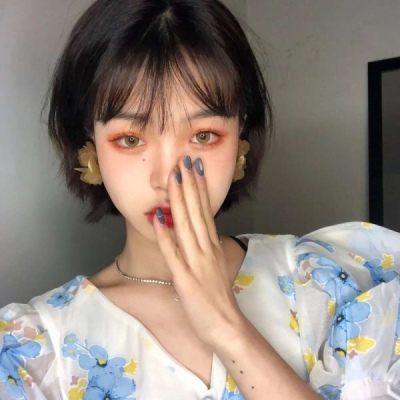 洼田正孝（饰 清里明良） - 教育课程视频在线观看 - 电脑看剧